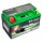 Motobaterie Skyrich Lithium HJTX14H 12V 48Wh 240A