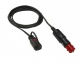 Kabel k nabíječce Telwin T-charge Plug