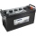 VARTA 12V 110Ah 850A 610050