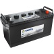 VARTA 12V 110Ah 850A 610050