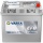 Autobaterie VARTA Dynamic EFB 12V 65Ah 650A, 565501, N65