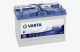 VARTA 12V 85Ah 585 501  START-STOP EFB