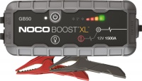 Booster NOCO GB50 12V 400A