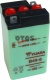 YUASA B49-6 6V 8Ah YUASA B49-6 6V 8Ah
