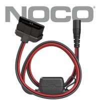 NOCO GBC012 OBD - II