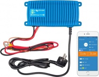 Nabíječka Victron Energy BLUESMART IP67 12V 17A