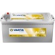 VARTA PROmotive AGM 12V 210Ah 1200A, 710901, A1