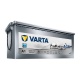 VARTA PROmotive AGM 12V 210Ah, 710 901 120, A1