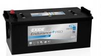 EXIDE Endurance +PRO GEL 12V 210Ah 1030A ED2103