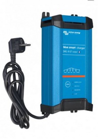 Nabíječka Victron Energy BLUEPOWER IP22 24V 8A