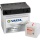 YUASA 53030 12V 30Ah