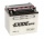 EXIDE 12V 8Ah 90A YB7C-A