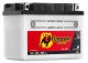 BANNER 50411 YB4L-B 12V 4Ah BANNER 50411 YB4L-B 12V 4Ah