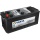 VARTA 12V 180Ah 1100A 680033