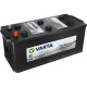 VARTA 12V 180Ah 1100A 680033