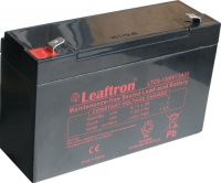 Leaftron LTC 6-13 T2