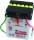 YUASA YB2,5L-C 12V2,5Ah