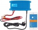 Nabíječka Victron Energy BLUE MART IP67 12V 13A