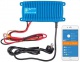 Nabíječka Victron Energy BLUE SMART IP67 12V 13A