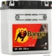 BANNER 50312 YB3L-A 12V 3Ah BANNER 50312 YB3L-A 12V 3Ah
