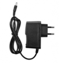 Telwin Nabíječka DRIVE 9000 , 13000