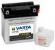 VARTA 503013 12V 3Ah YB3L-B VARTA 503013 12V 3Ah YB3L-B