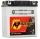 VARTA 503013 12V 3Ah YB3L-B