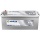 VARTA Professional Dual Purpose EFB 12V 190Ah 1050A 932 190 105