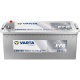 VARTA Professional Dual Purpose EFB 12V 190Ah 1050A 932 190 105