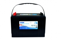 EXIDE Start AGM 12V 100Ah 800A EM960