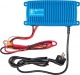 Nabíječ Victron Energy BLUE SMART IP67 12V/25A
