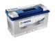 Varta Professional Dual Purpose EFB 12V 95Ah 850A 930 095 085