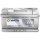 Varta Professional Dual Purpose EFB 12V 95Ah 850A 932 095 085