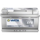 Varta Professional Dual Purpose EFB 12V 95Ah 850A 932 095 085
