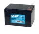 EXIDE Start-Stop přídavné AGM 12V 14Ah EK-143