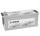 VARTA 12V 145Ah 800A 645400 SHD