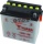 Motobaterie Motostart 12N7-3B 12V 7Ah
