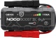 Booster NOCO GBX55 12V 1750A