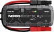 Booster NOCO GBX155 12V 2500A