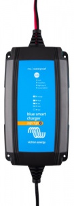 Nabíječka Victron Energy BLUE SMART IP65 24V/13