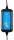Nabíječka Victron Energy BLUE SMART IP65 24V/13