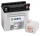 VARTA 507012 12V 7Ah 12N7-3B