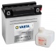 VARTA 507012 12V 7Ah 12N7-3B VARTA 507012 12V 7Ah 12N7-3B