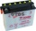 YUASA 12N7B-3A 12V 7Ah