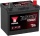 YUASA Garden U1R 12V 30Ah 330A