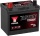 YUASA Garden 12V 30Ah 330Ah U1