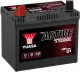 YUASA Garden 12V 30Ah 330Ah U1