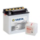 VARTA 507013 12V 7Ah 12N7-4A VARTA 507013 12V 7Ah 12N7-4A