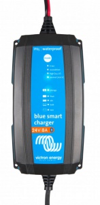 Nabíječka Victron Energy BLUE SMART IP65 24V/8A