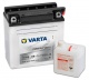 Motobaterie VARTA YB9-B / 12N9-4B-1, 509014, 12V 9Ah 85A